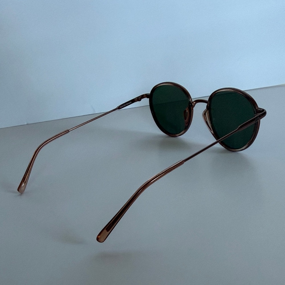 Sunski Baia Sunglasses - Picture 5 of 13